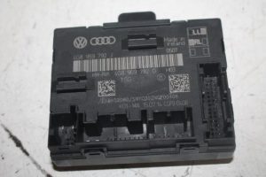 17809245 – 4G8959792J – Centrale Deurvergrendelings Module