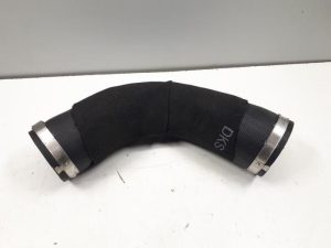 20124426 – 4G0145737AG – Intercooler Slang