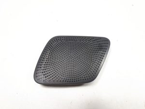 21118495 – 8K0035409A4PK – Lautsprecher Kappe