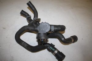 17826359 – 1J0819809 – Kachelkraan Elektrisch