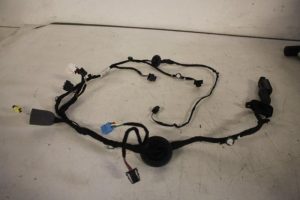 17830037 – 4M8971030EM – Kabelboom