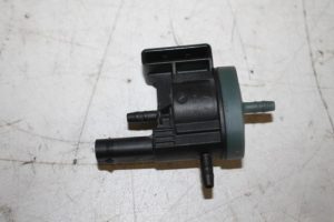 17830763 – 06H906283F – Vacuum ventiel