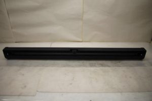 17796658 – 4B9861691B94H – Bagagenet