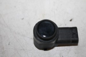 17822136 – 5KD919275C – PDC Sensor