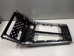 19483430 – 4K1864261D3Q7 – Mittelkonsole