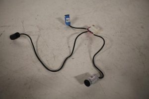 17818526 – 4H2035712 – Mikrofon