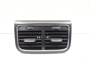 21730268 – 8K0819203EWVF – Luchtrooster achter