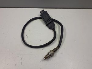 19942563 – 03N907807AE – Nox sensor