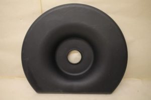 17797700 – 4G0012116 – Afdekplaat diversen