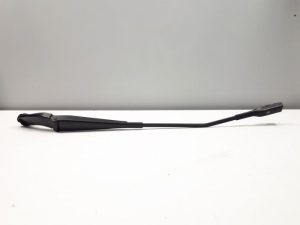 20600581 – 8K1955407A1P9 – Scheibenwischerarm vorne