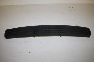 17803176 – 8D080768301C – Bumper Rooster