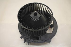 17797182 – 5Q1819021B – Kachel Ventilatiemotor