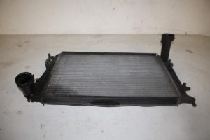 17826363 – 1K0145803G – Intercooler