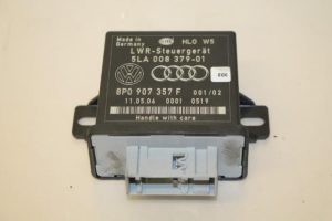 17796870 – 8P0907357F – Computer lighting module