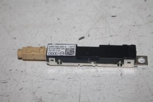 17809415 – 4G9035225A – Antenne Versterker