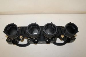 17788377 – 06B133200D – Inlaatspruitstuk