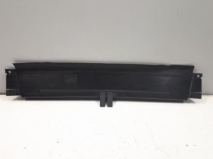 18934731 – 81A121285 – Luchtgeleider