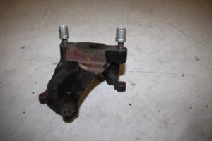 17822629 – 057145093E – Steun (diversen)