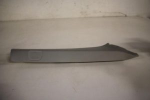 17825566 – 4K0867234D3FW – Stijl rechts-voor