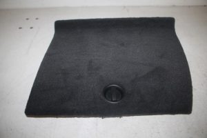 17807127 – 4G9863989VV2 – Bekleding bagageruimte