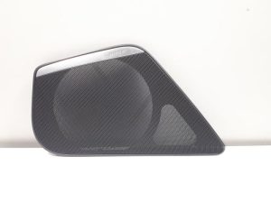 21170838 – 4G0035420A4PK – Speakerkap
