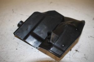 17812823 – 4H0839349 – Diversen