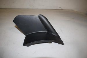 17828419 – 4KE945253 – Afdekplaat diversen