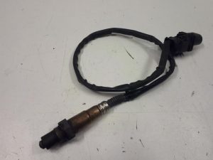 19841906 – 03L906262B – Lambda Sonde