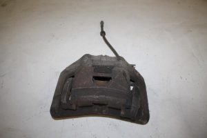 17826294 – 4F0615124 – Remklauw (Tang) rechts-voor