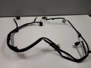 20070107 – 2Q0971349LS – Kabelboom