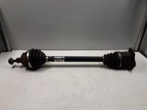 21699465 – 4F0407271G – Antriebswelle links vorne