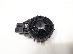 20595931 – 4KE035398 – Luidspreker