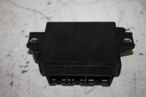 17813967 – 4H0919475L – PDC Module