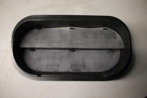 17810980 – 6R0819465A – Diversen