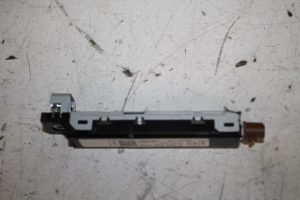 17816077 – 8W0035225A – Antenne Versterker