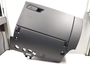 21319260 – 4H1857096J24A – Handschuhfach