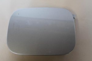 17790805 – 4B0809905 – Tankklappe