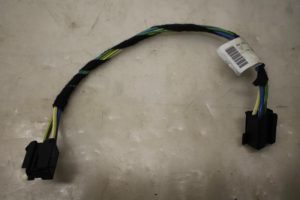 17798087 – 4F0971687A – Kabelboom