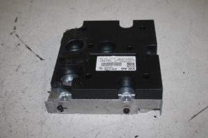 17810447 – 4G0919129C – TV tuner