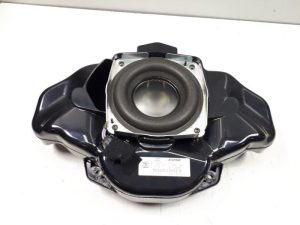 21273431 – 4H0035297 – Speaker