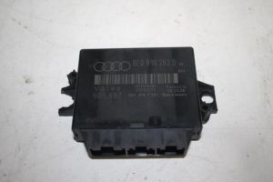 17824258 – 8E0919283D – PDC Module