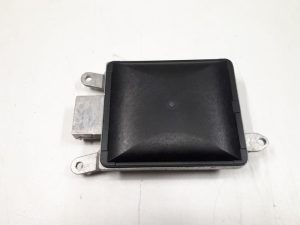 20603090 – 4L0910566D – Side assist sensor