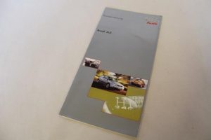 17789764 – 621081998 – Instructie Boekje