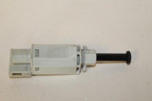 17790854 – 1J0927189B – Schalter