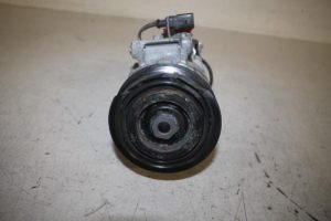 17809459 – 8T0260805R – Aircopomp