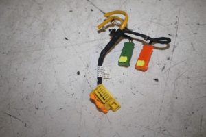 17807333 – 8P0971589R – Airbagkabelbaum (Lenkrad)