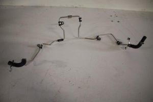 17802088 – 079127509DM – Brandstofleiding