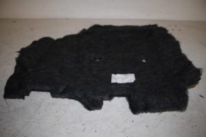 17807938 – 4H0863901C – Miscellaneous