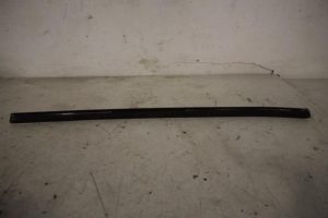 17825115 – 4D08674101WV – Zierleiste