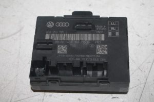 17809333 – 4G8959795J – Centrale Deurvergrendelings Module